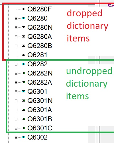 CSPro dict tree colors.jpg