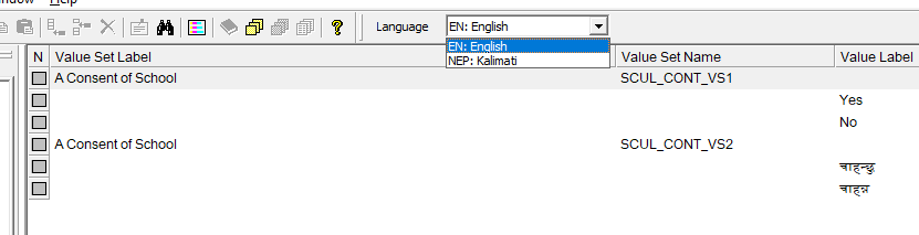 languages.png