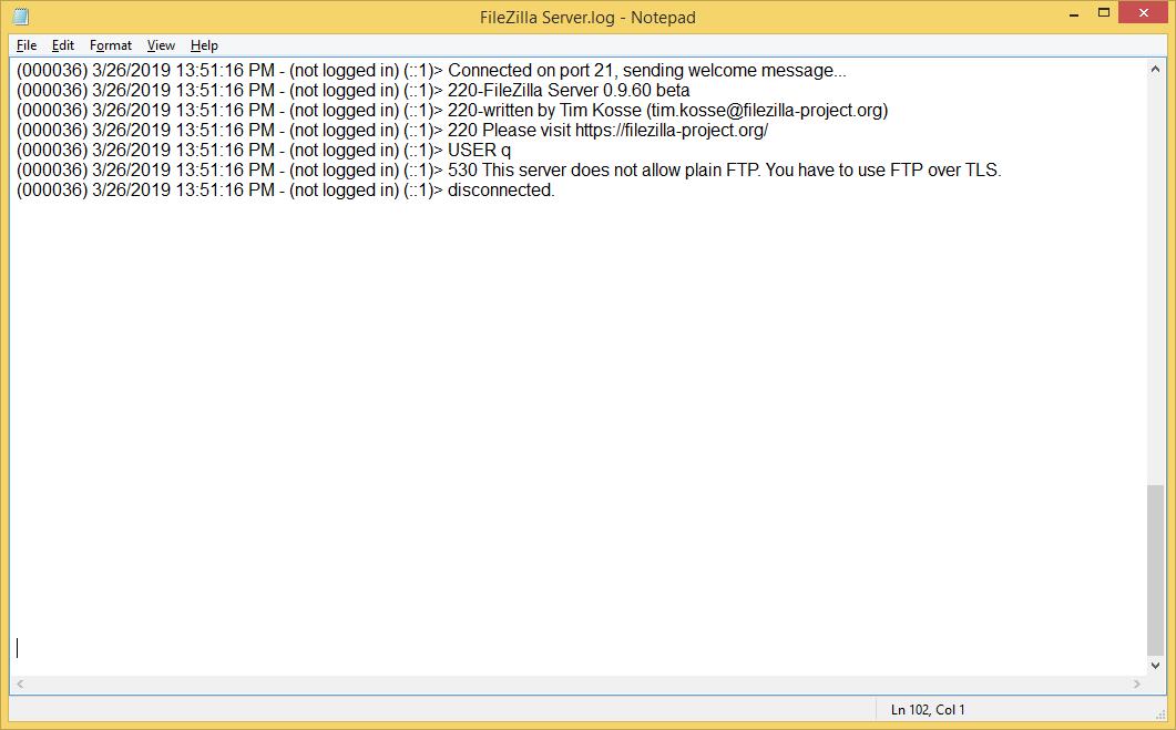 FileZilla_Server_Log.jpg