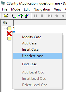 undelete.PNG