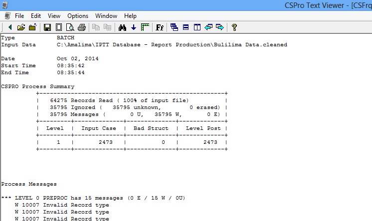 Batch Processing Error Messages.jpg