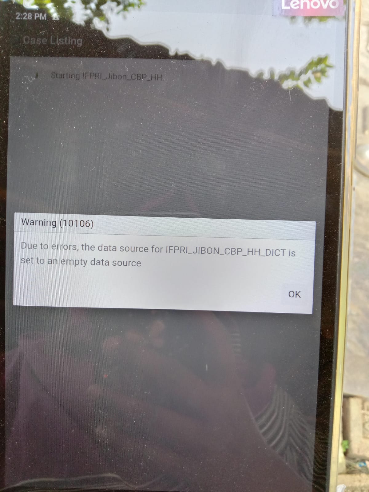 Cspro error 1.jpeg