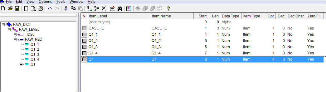 Excel2Dic_Binary2Occ.PNG