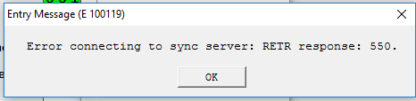 ftp server err.PNG