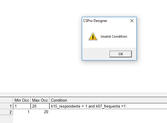InvalidCondition.PNG