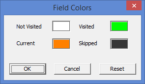 20150117fieldColors