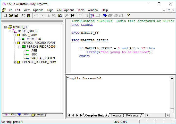 exercise 07 02 compilation