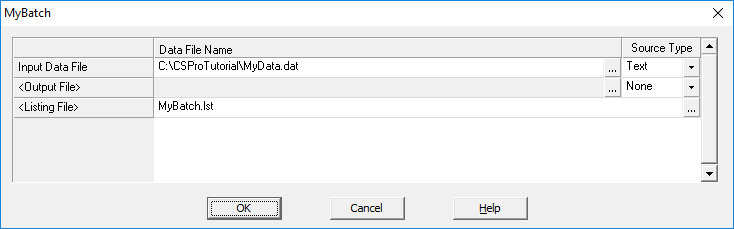 exercise 08 03 define file associations