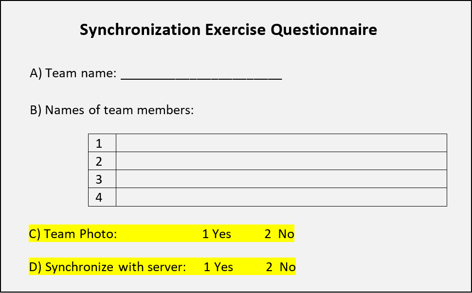 syncracequestionnaire2
