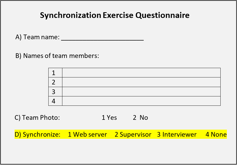 syncracequestionnaire3